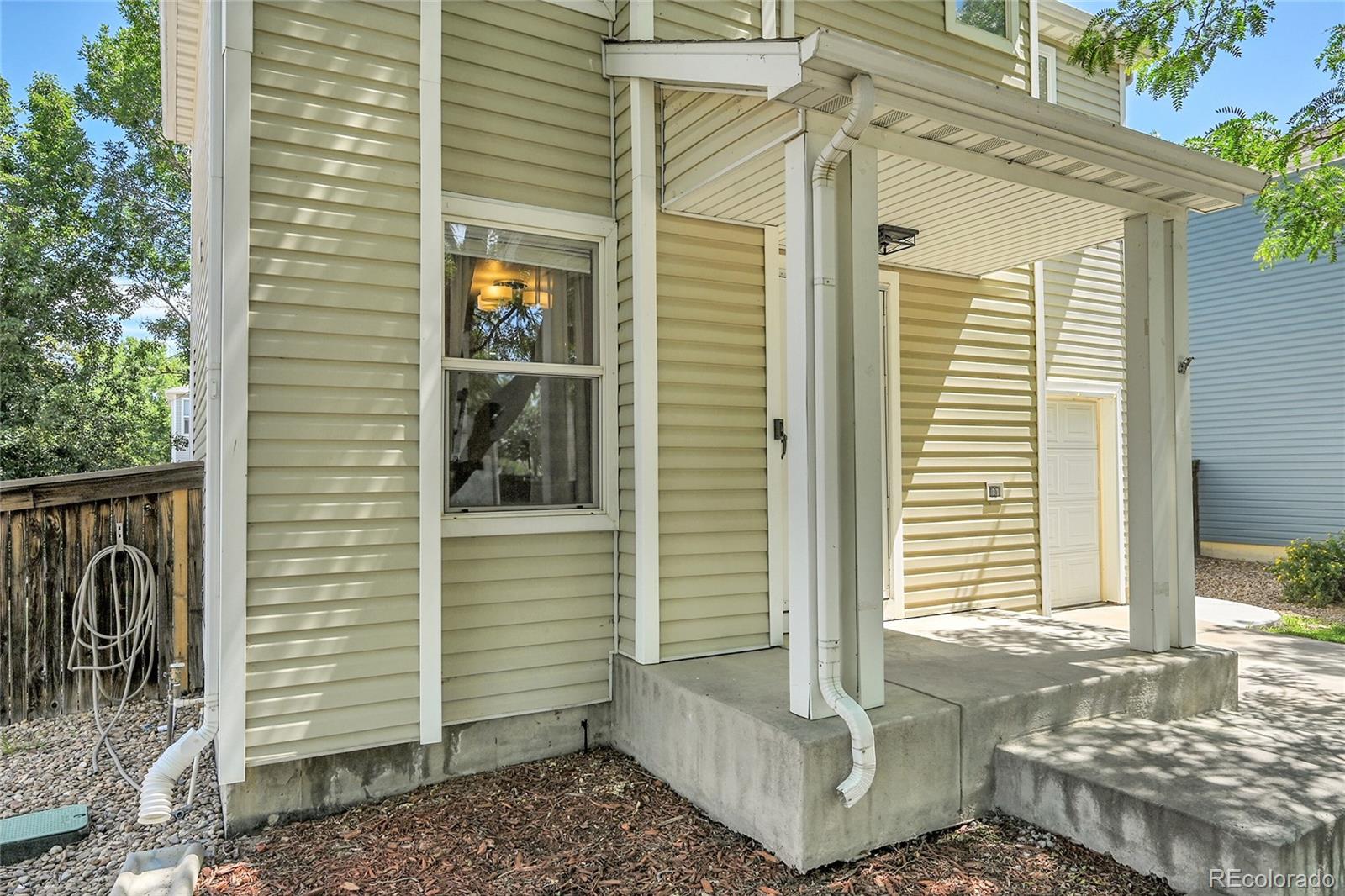 MLS Image #1 for 1489  hummingbird circle,brighton, Colorado