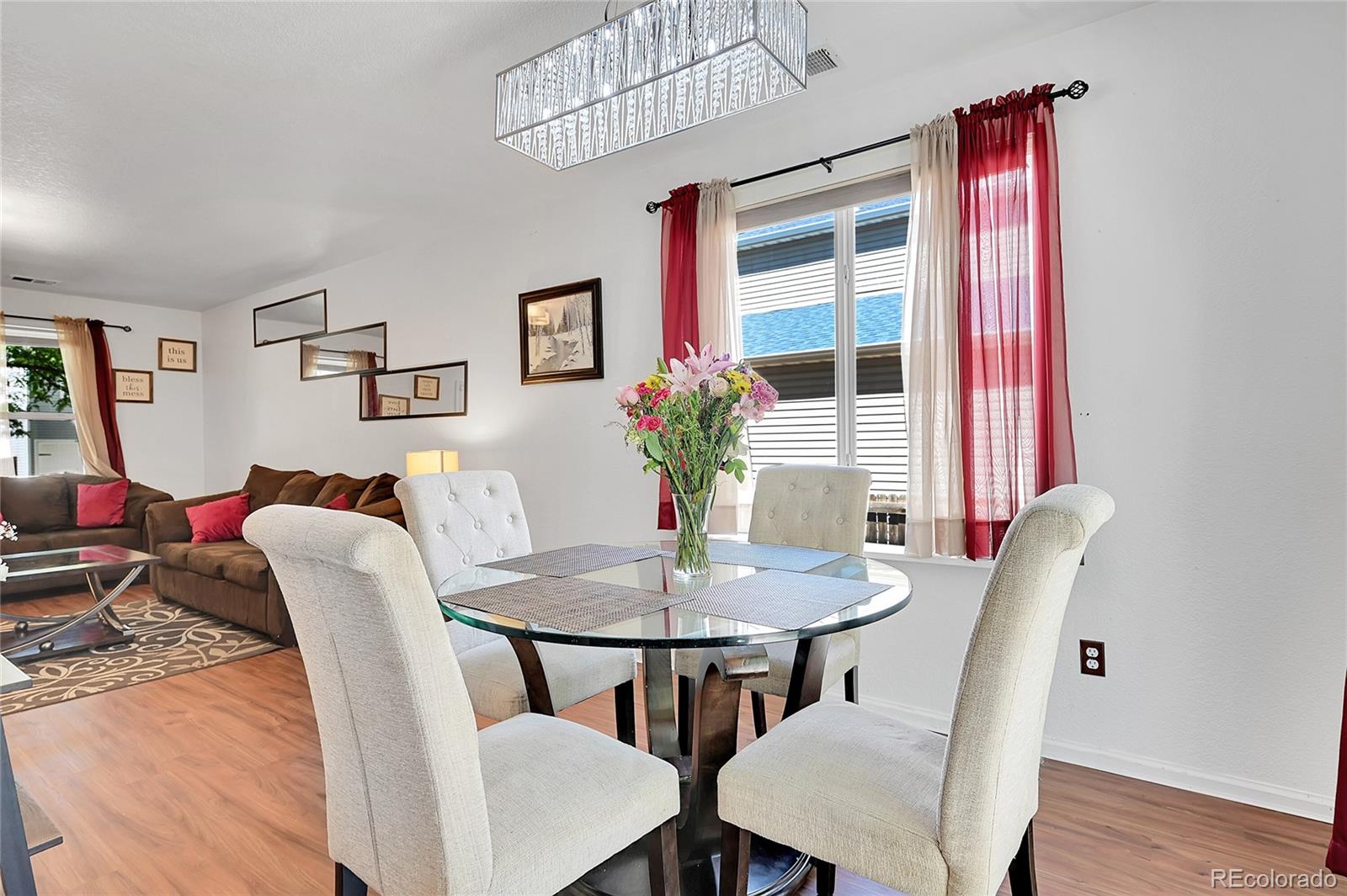 MLS Image #11 for 1489  hummingbird circle,brighton, Colorado
