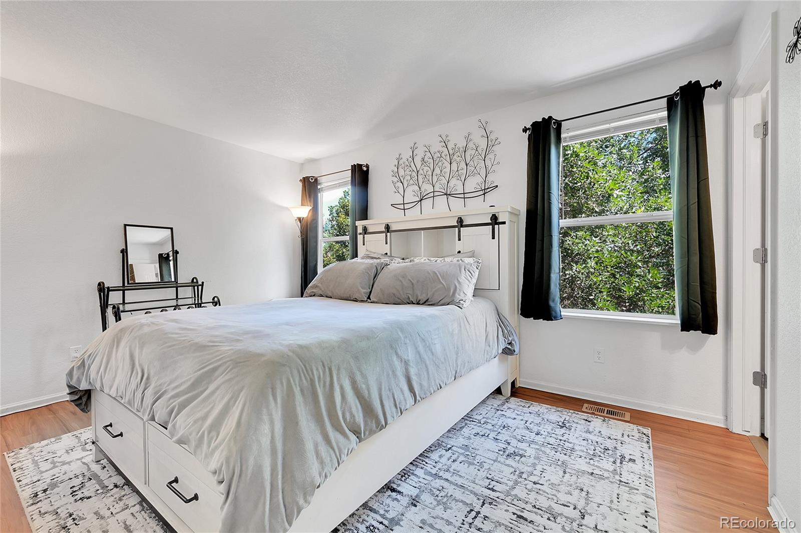 MLS Image #12 for 1489  hummingbird circle,brighton, Colorado