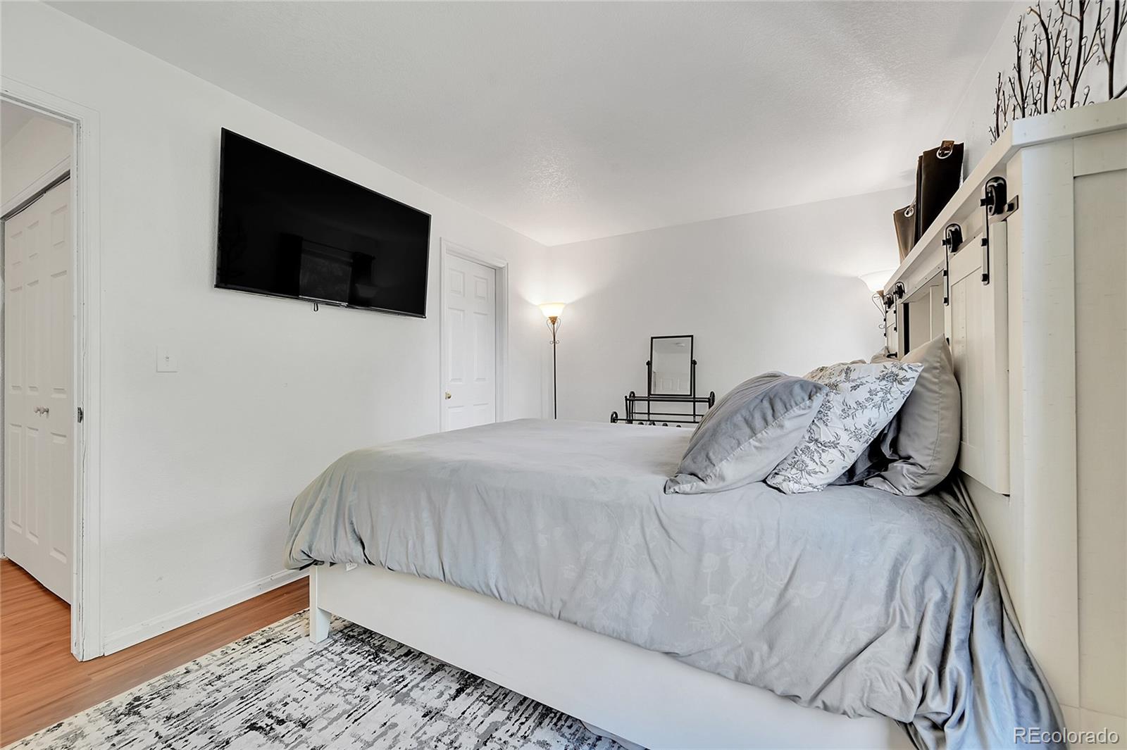 MLS Image #13 for 1489  hummingbird circle,brighton, Colorado