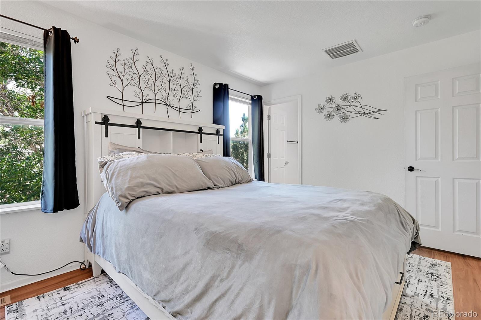 MLS Image #14 for 1489  hummingbird circle,brighton, Colorado