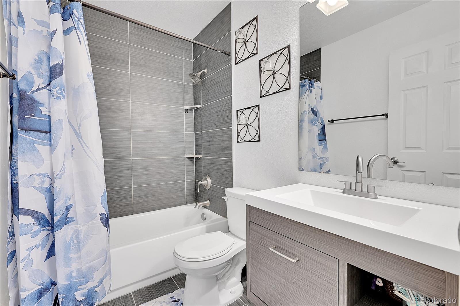MLS Image #15 for 1489  hummingbird circle,brighton, Colorado