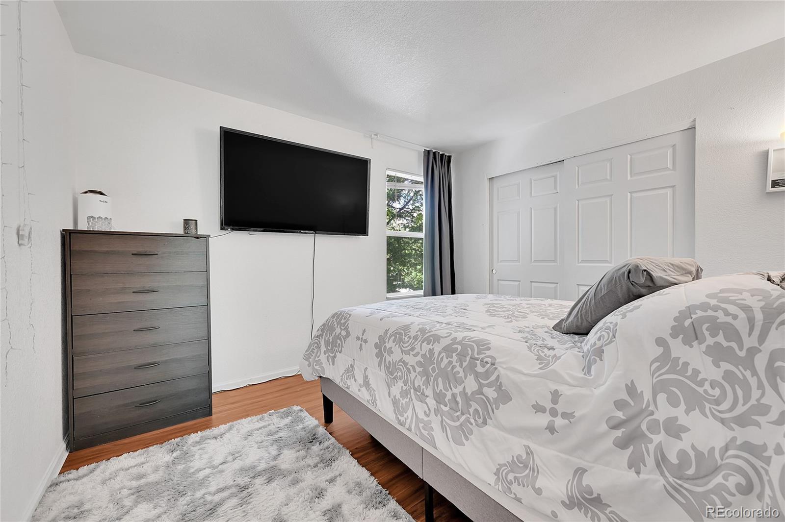 MLS Image #16 for 1489  hummingbird circle,brighton, Colorado