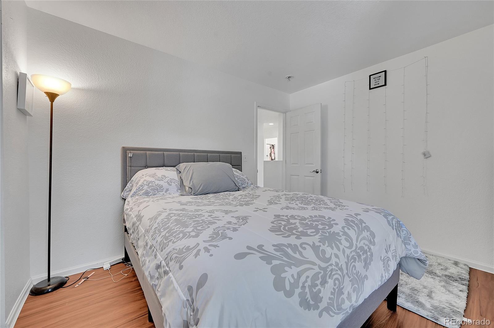 MLS Image #17 for 1489  hummingbird circle,brighton, Colorado