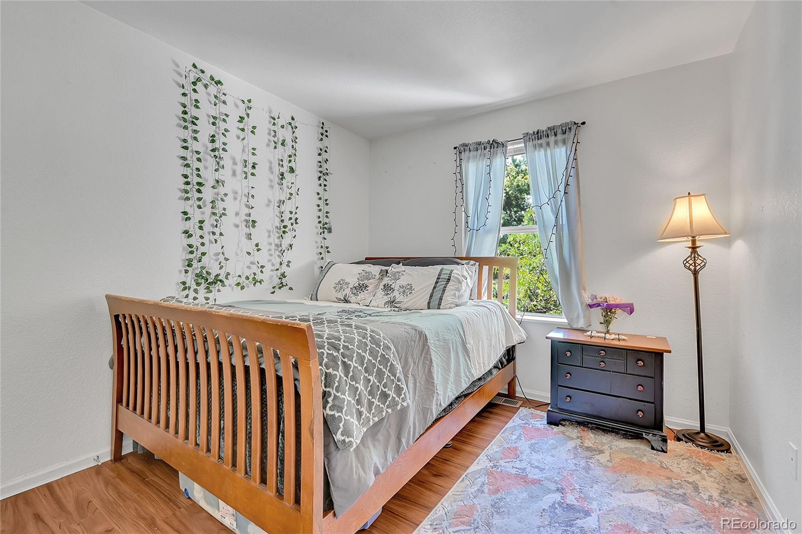 MLS Image #18 for 1489  hummingbird circle,brighton, Colorado