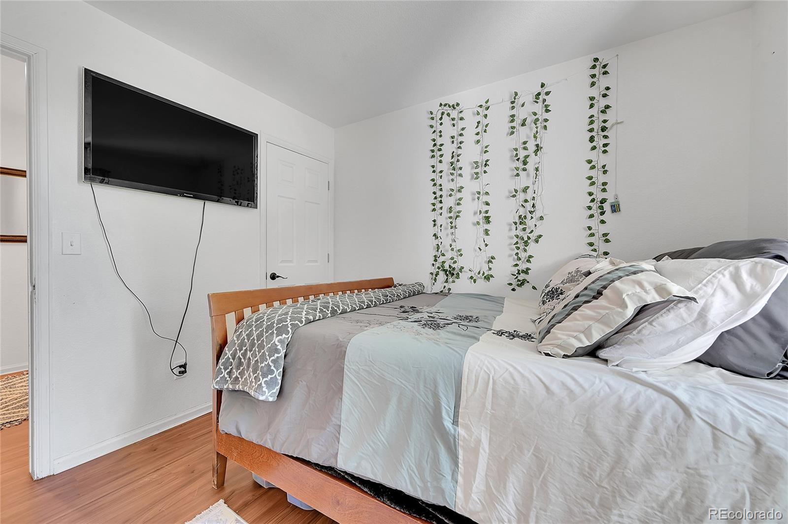 MLS Image #19 for 1489  hummingbird circle,brighton, Colorado