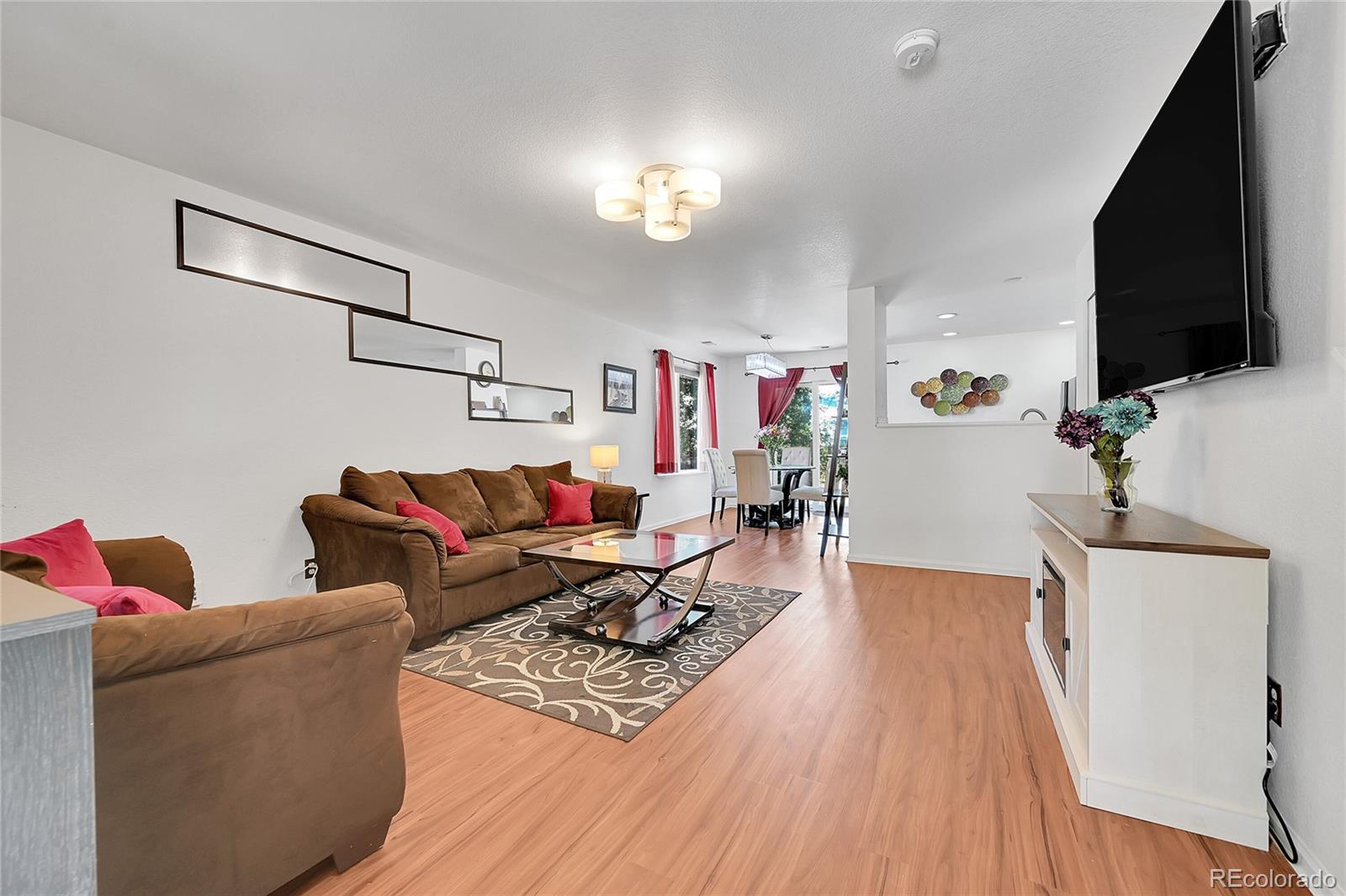 MLS Image #2 for 1489  hummingbird circle,brighton, Colorado