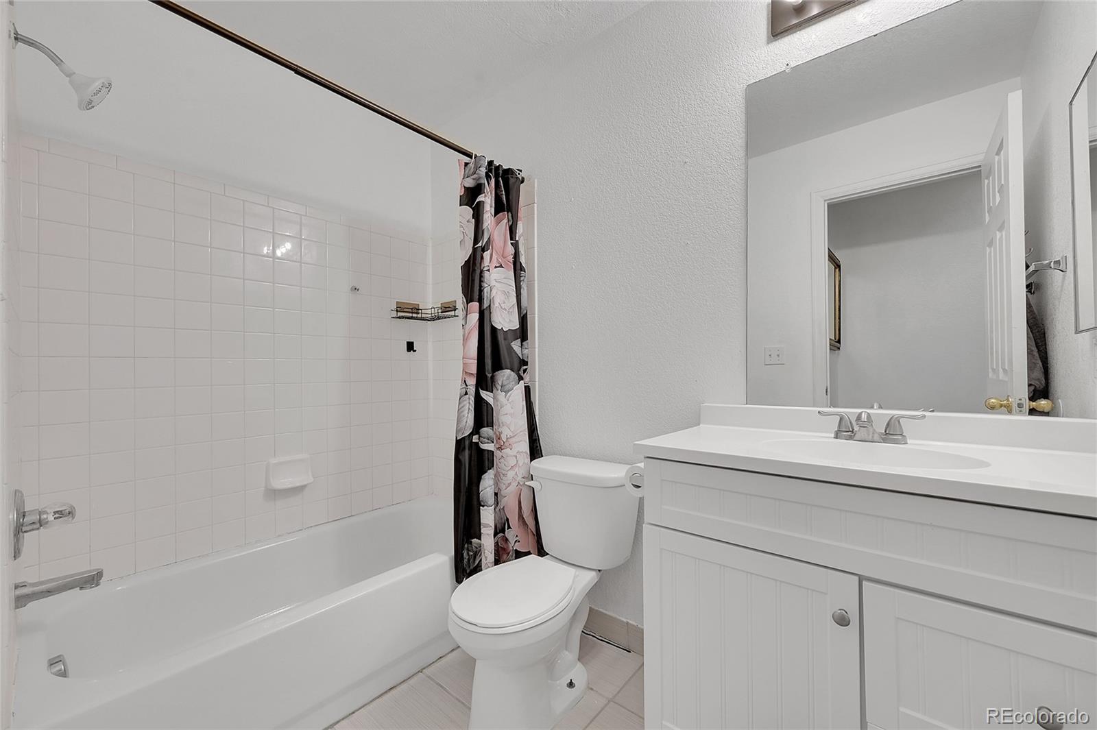 MLS Image #20 for 1489  hummingbird circle,brighton, Colorado
