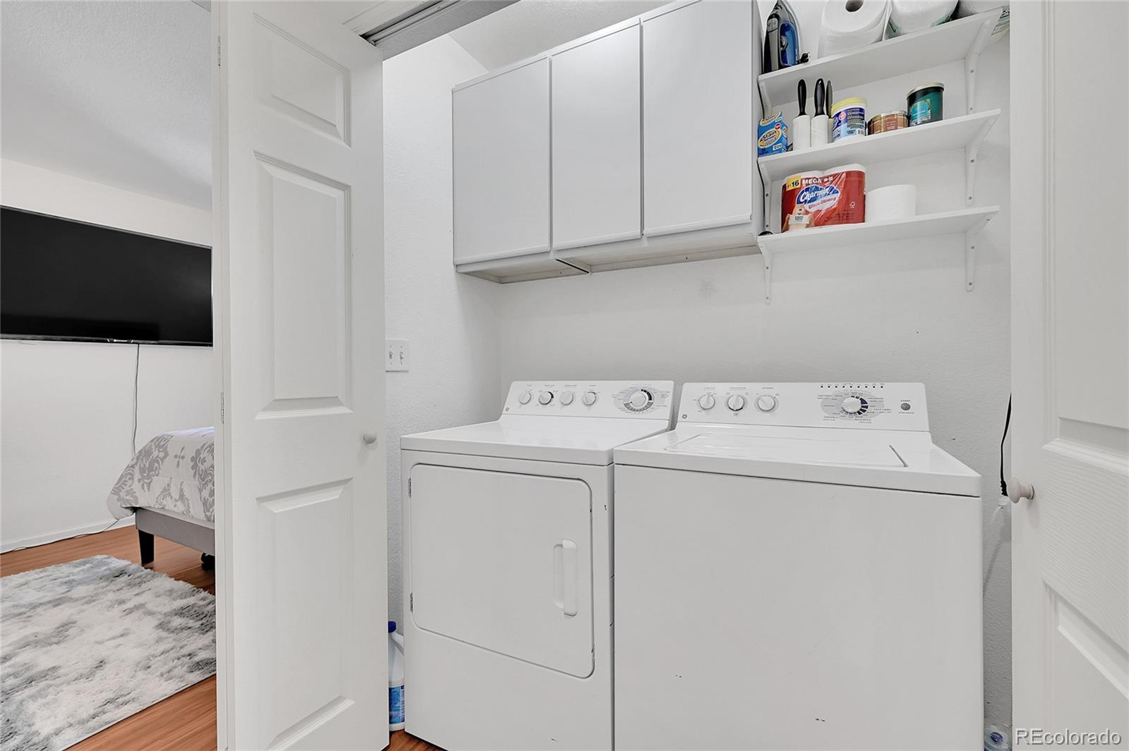 MLS Image #21 for 1489  hummingbird circle,brighton, Colorado