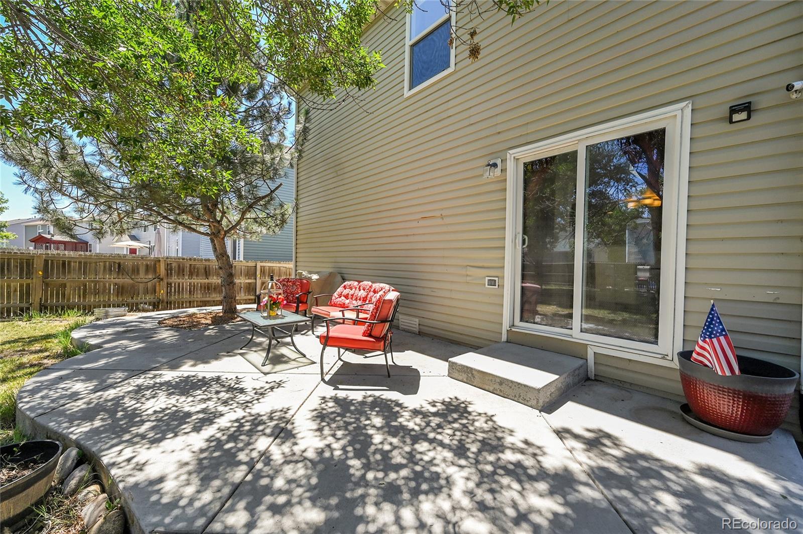 MLS Image #22 for 1489  hummingbird circle,brighton, Colorado