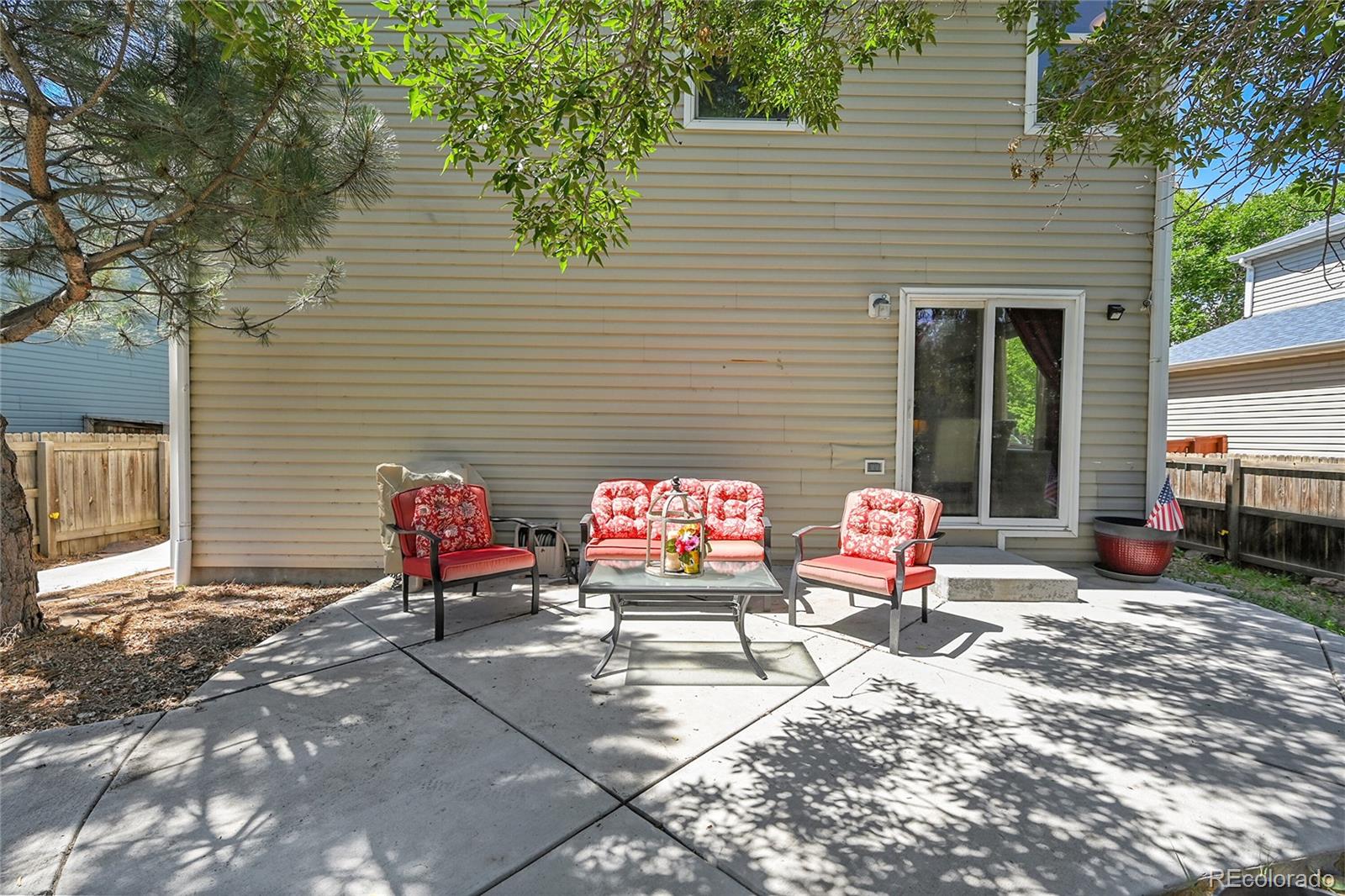 MLS Image #23 for 1489  hummingbird circle,brighton, Colorado