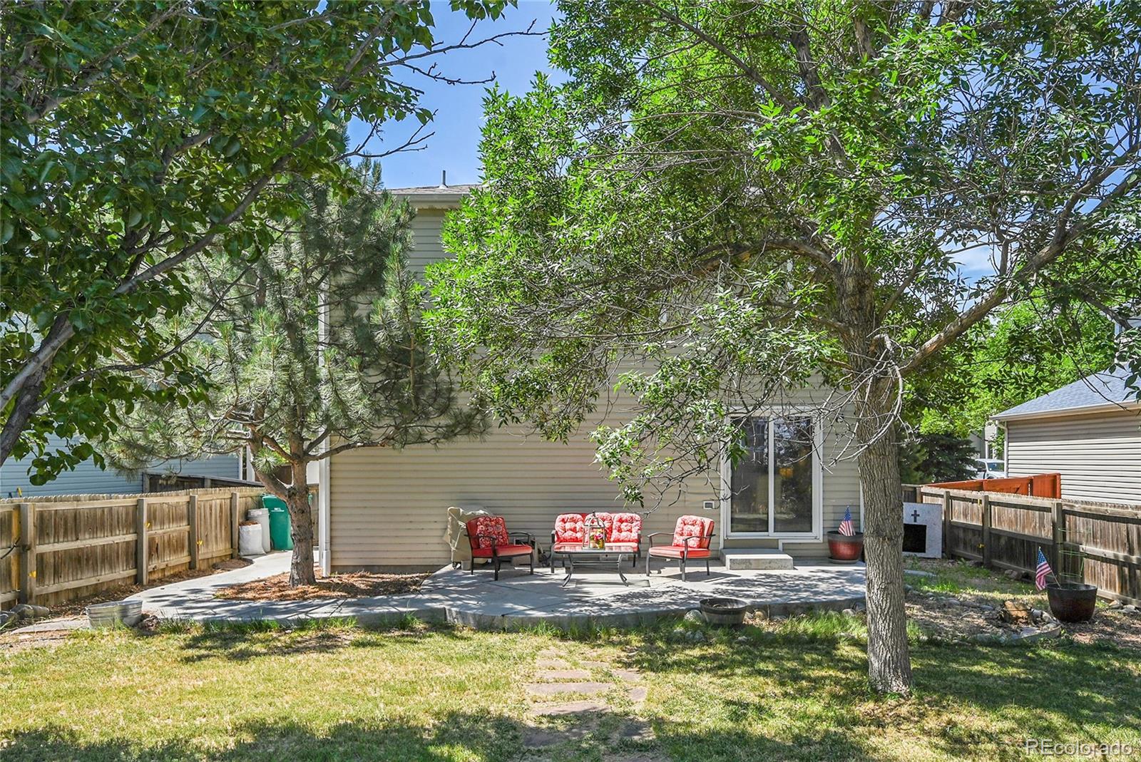 MLS Image #24 for 1489  hummingbird circle,brighton, Colorado