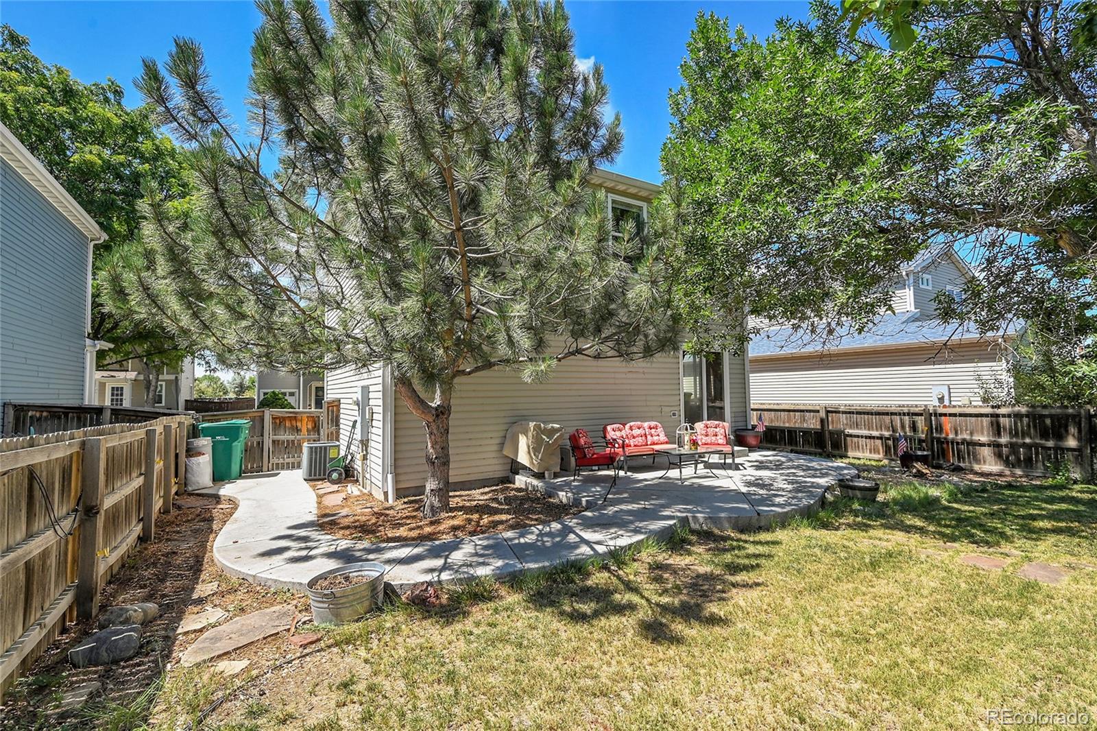 MLS Image #25 for 1489  hummingbird circle,brighton, Colorado