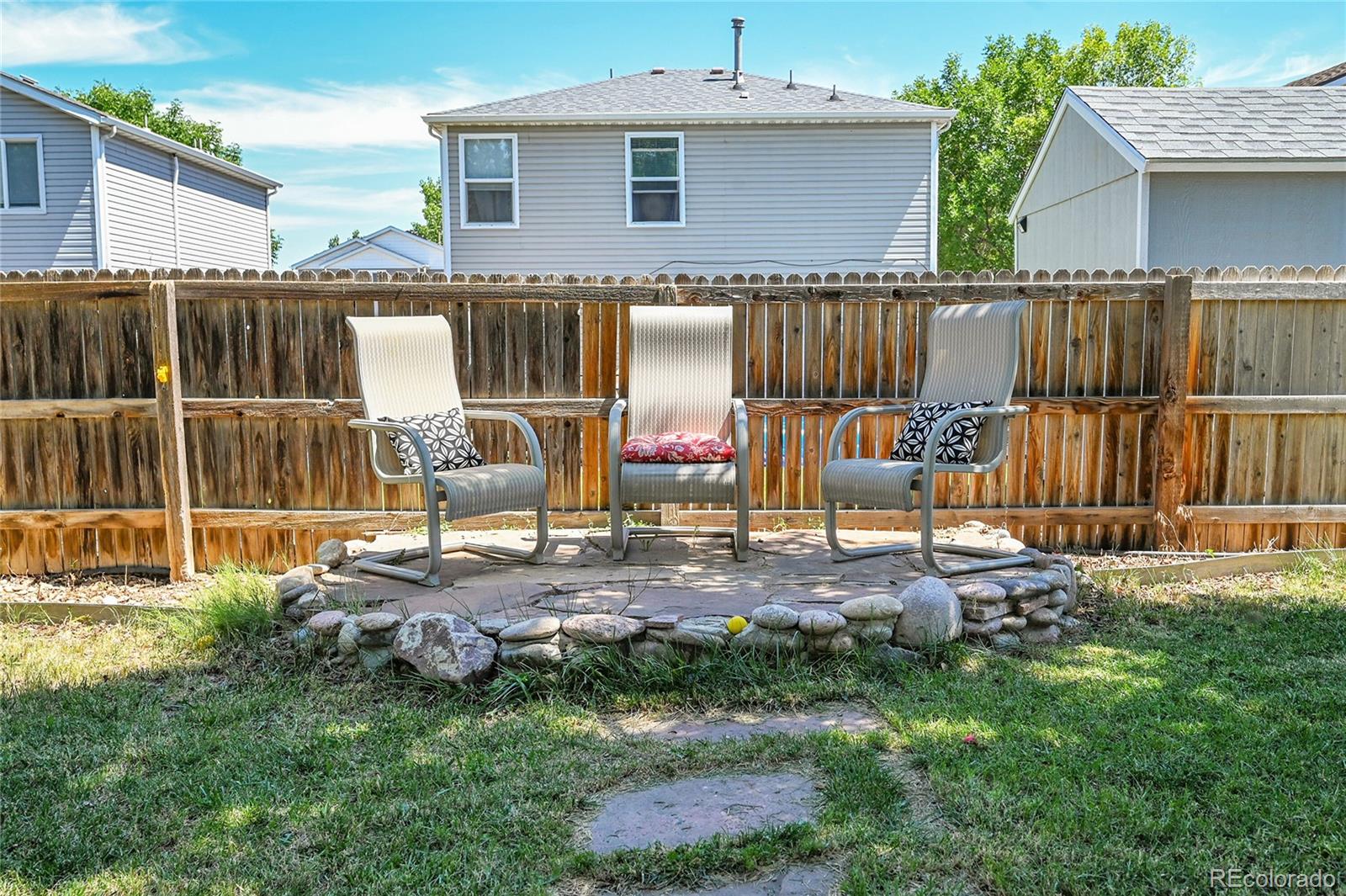 MLS Image #26 for 1489  hummingbird circle,brighton, Colorado