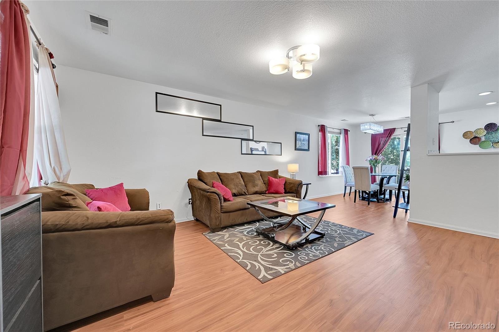 MLS Image #3 for 1489  hummingbird circle,brighton, Colorado