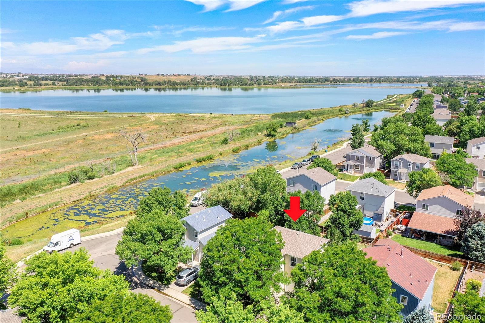 MLS Image #30 for 1489  hummingbird circle,brighton, Colorado
