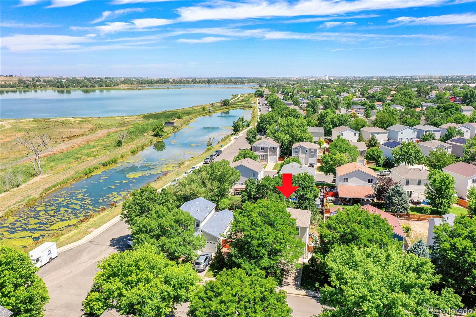 MLS Image #31 for 1489  hummingbird circle,brighton, Colorado