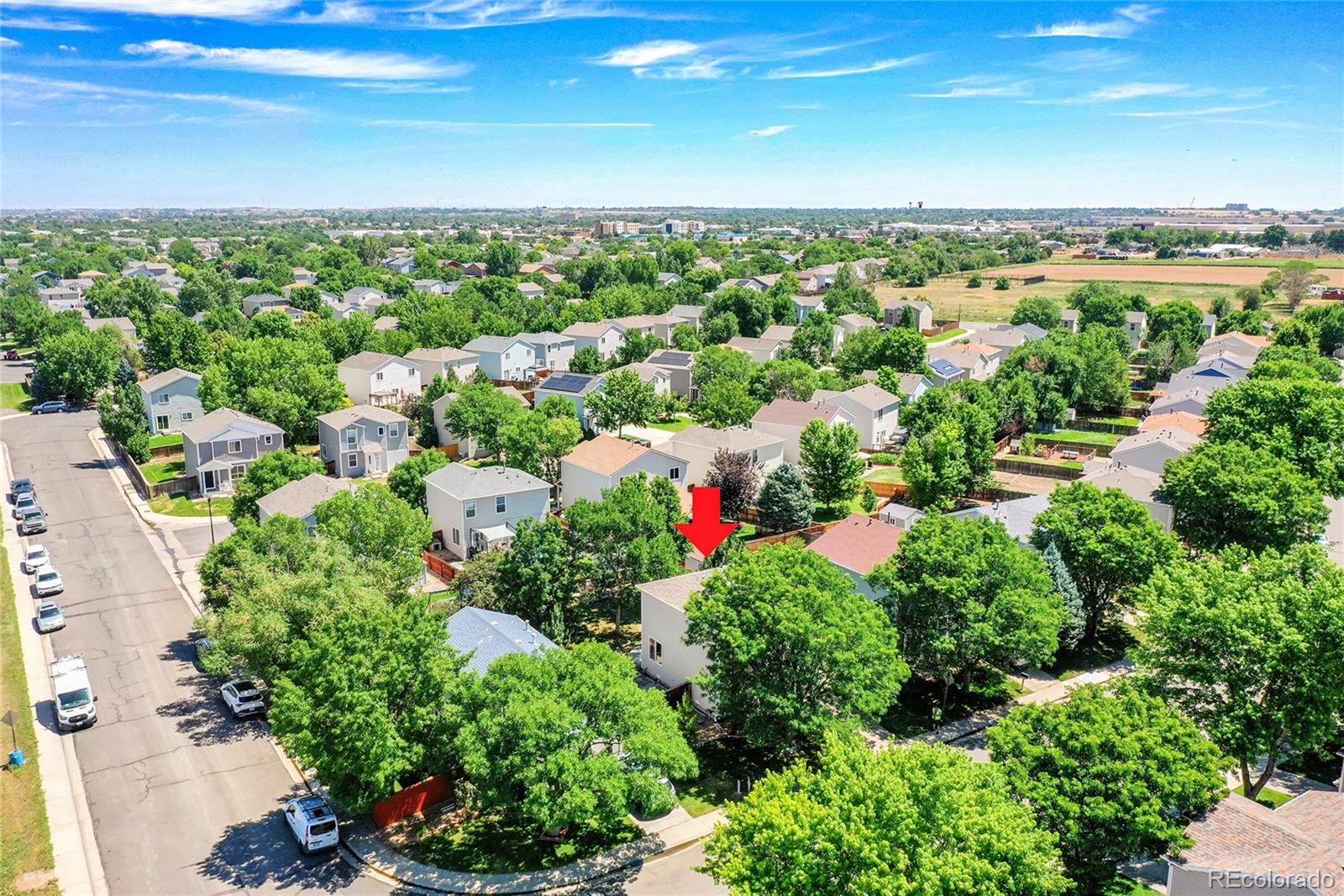 MLS Image #32 for 1489  hummingbird circle,brighton, Colorado