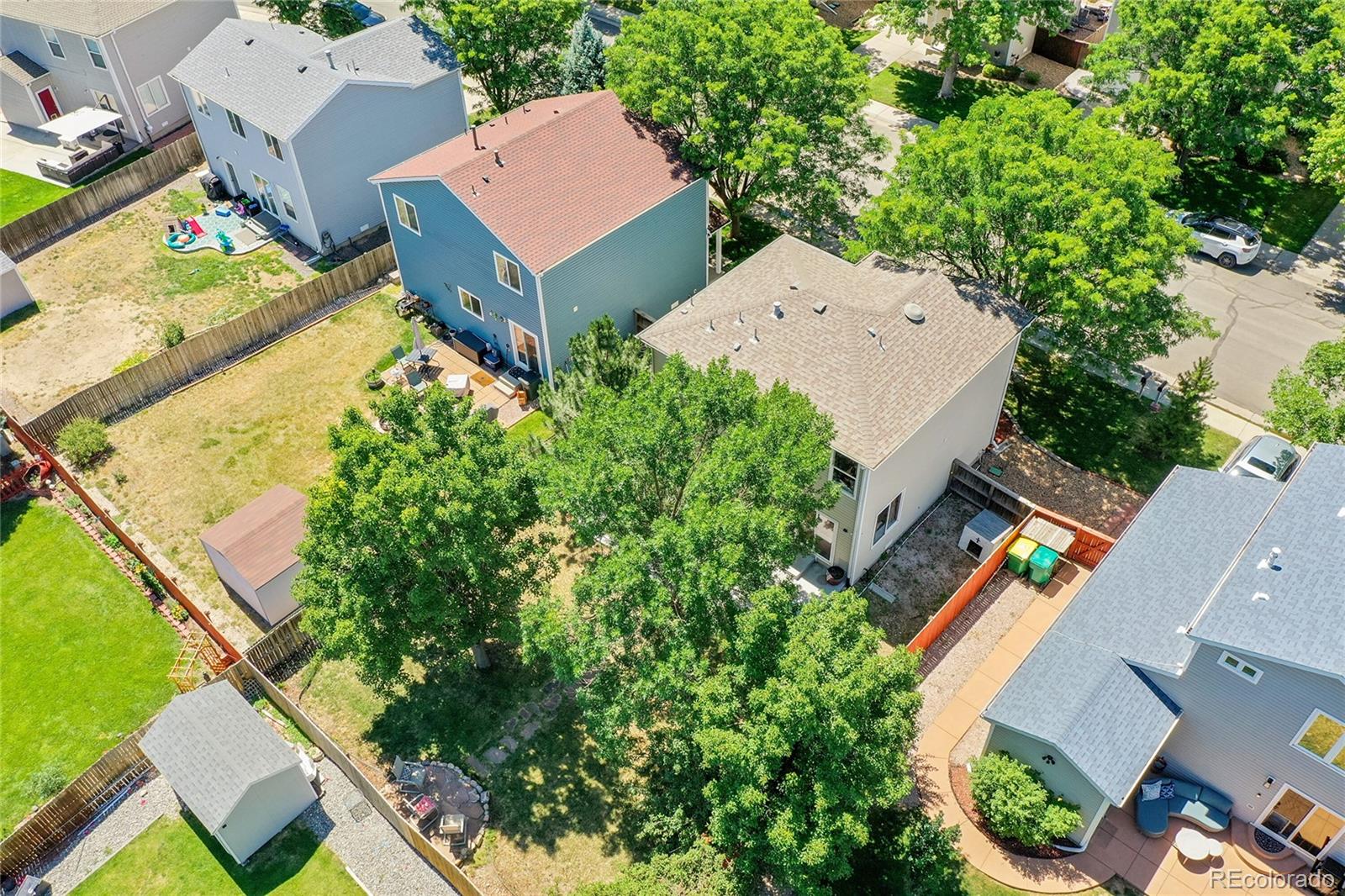 MLS Image #33 for 1489  hummingbird circle,brighton, Colorado