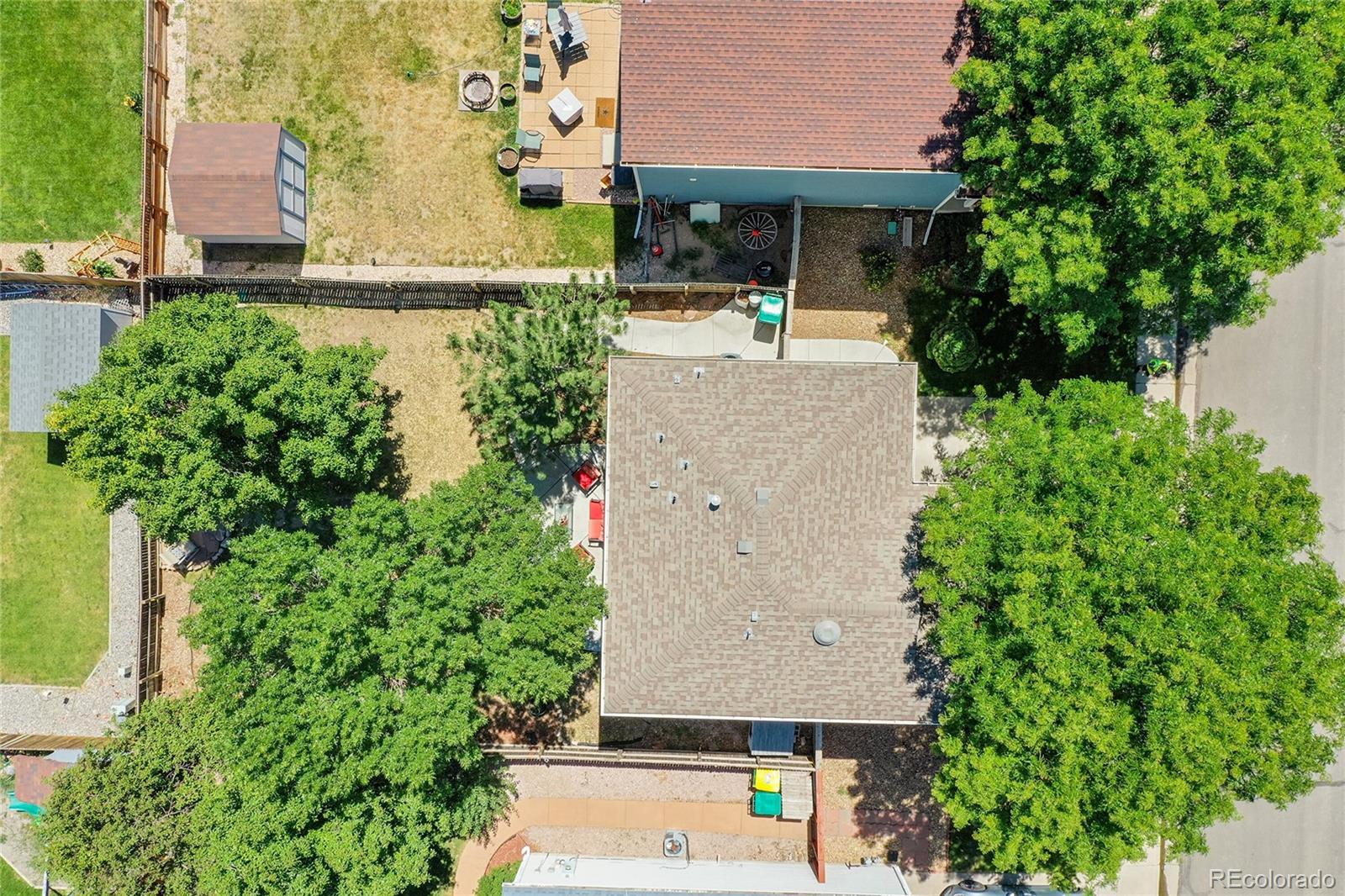 MLS Image #34 for 1489  hummingbird circle,brighton, Colorado