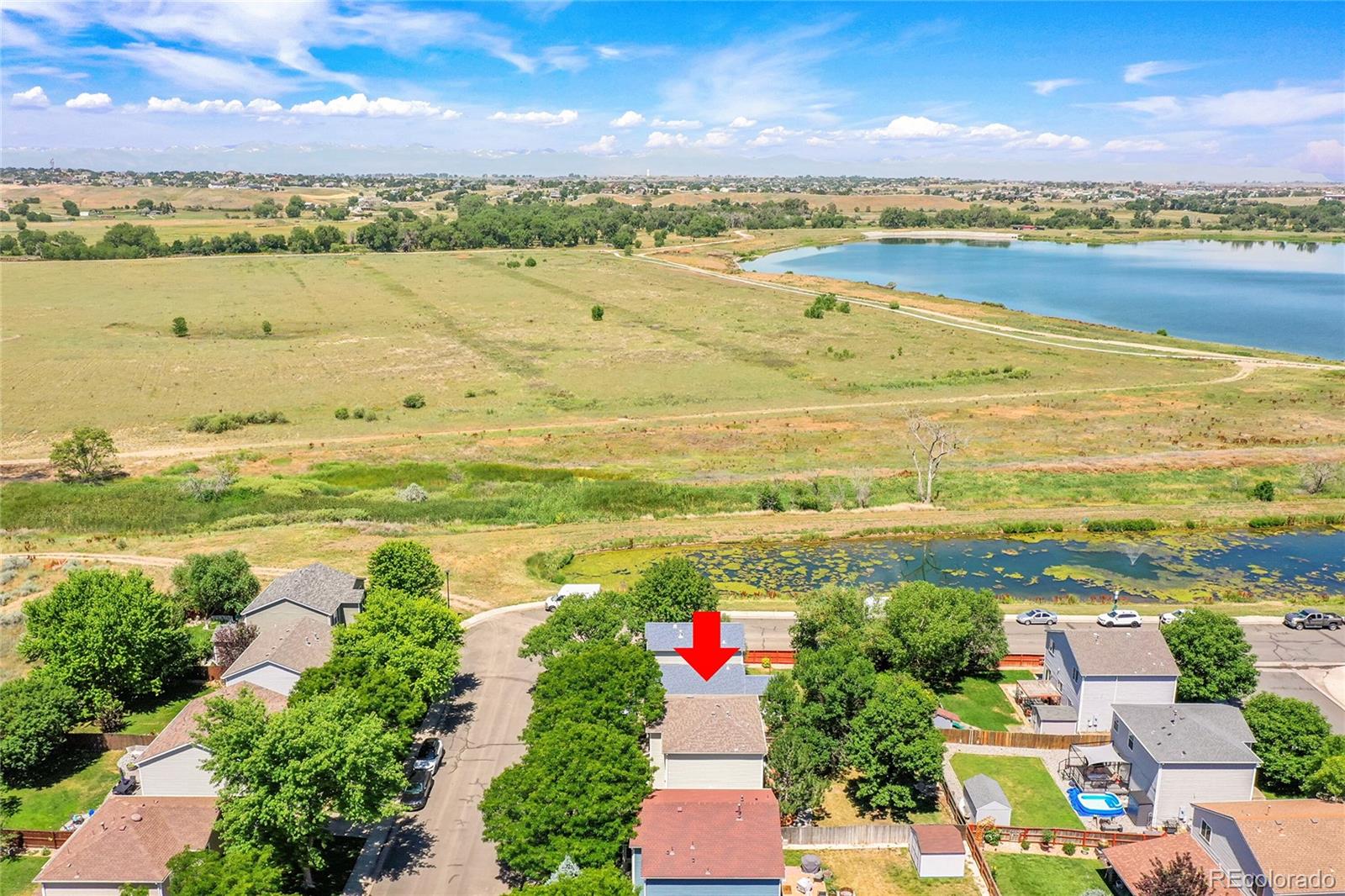 MLS Image #35 for 1489  hummingbird circle,brighton, Colorado