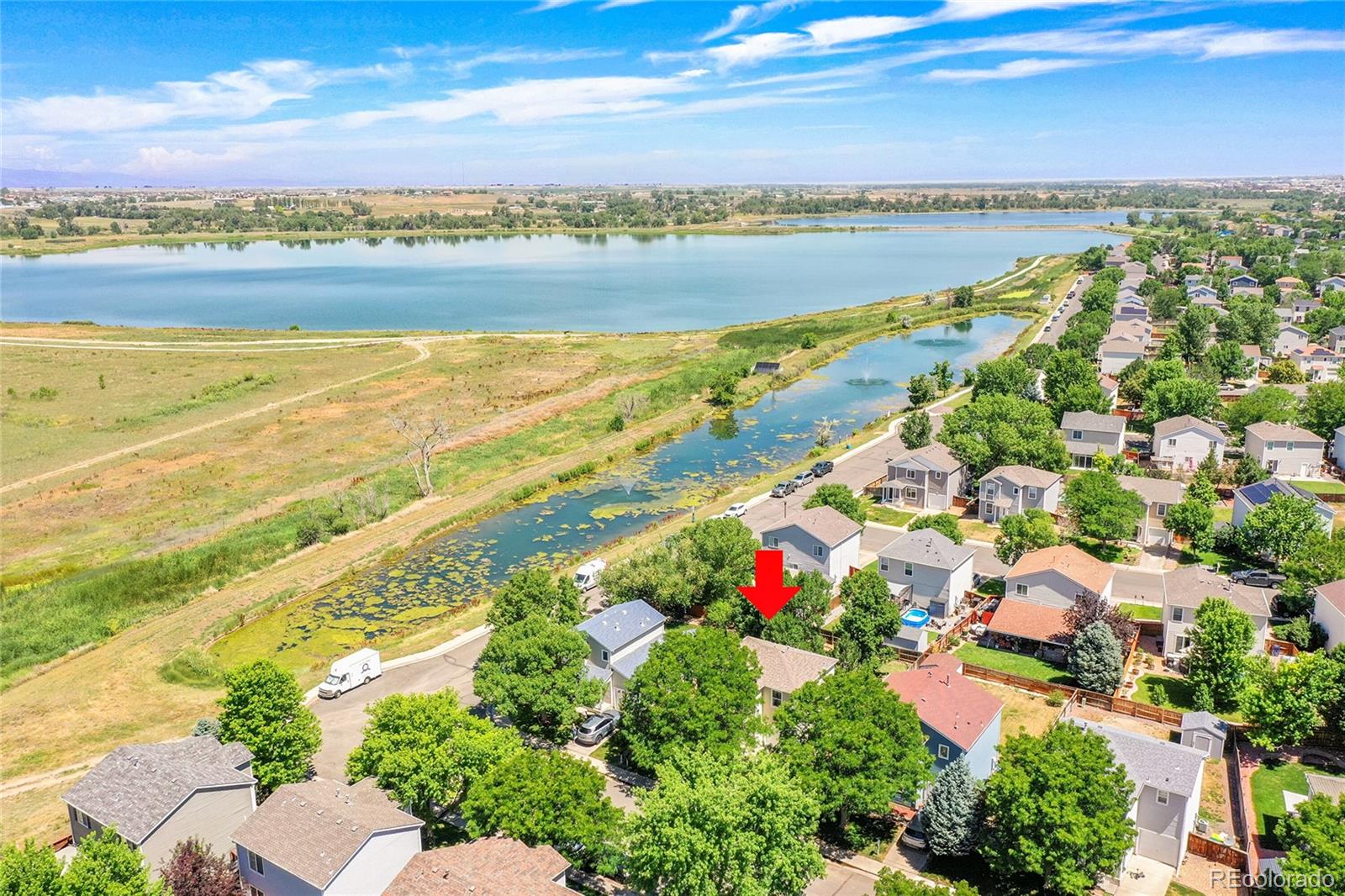 MLS Image #36 for 1489  hummingbird circle,brighton, Colorado
