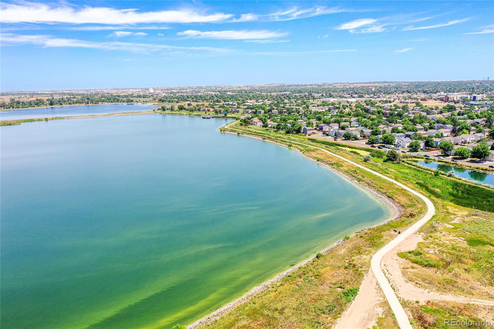 MLS Image #37 for 1489  hummingbird circle,brighton, Colorado