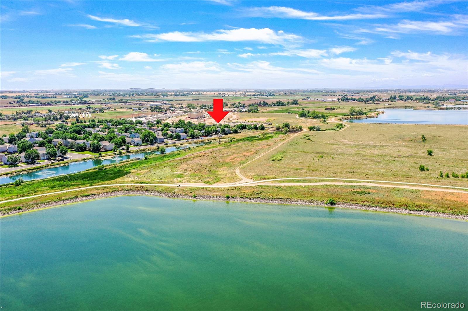 MLS Image #38 for 1489  hummingbird circle,brighton, Colorado