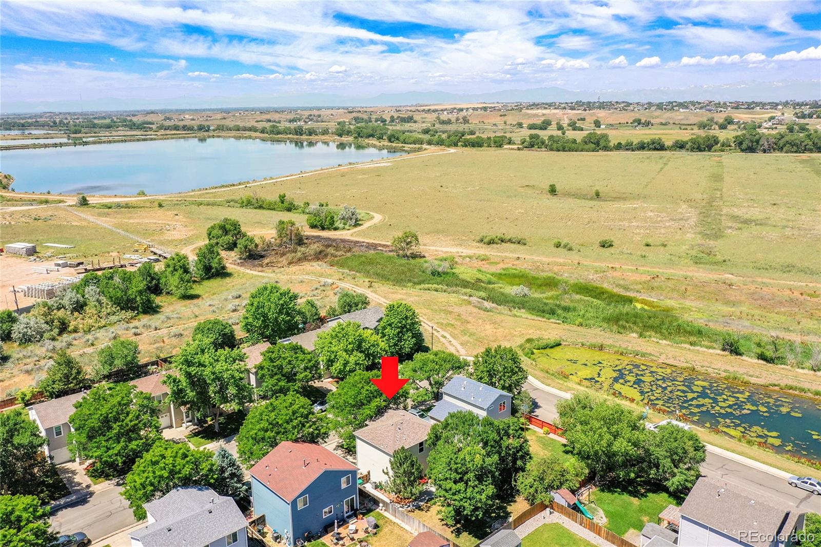 MLS Image #39 for 1489  hummingbird circle,brighton, Colorado