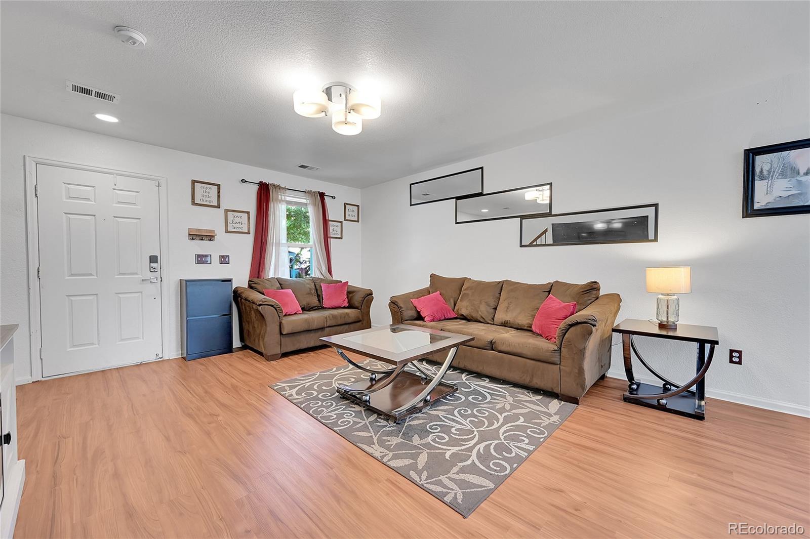 MLS Image #4 for 1489  hummingbird circle,brighton, Colorado