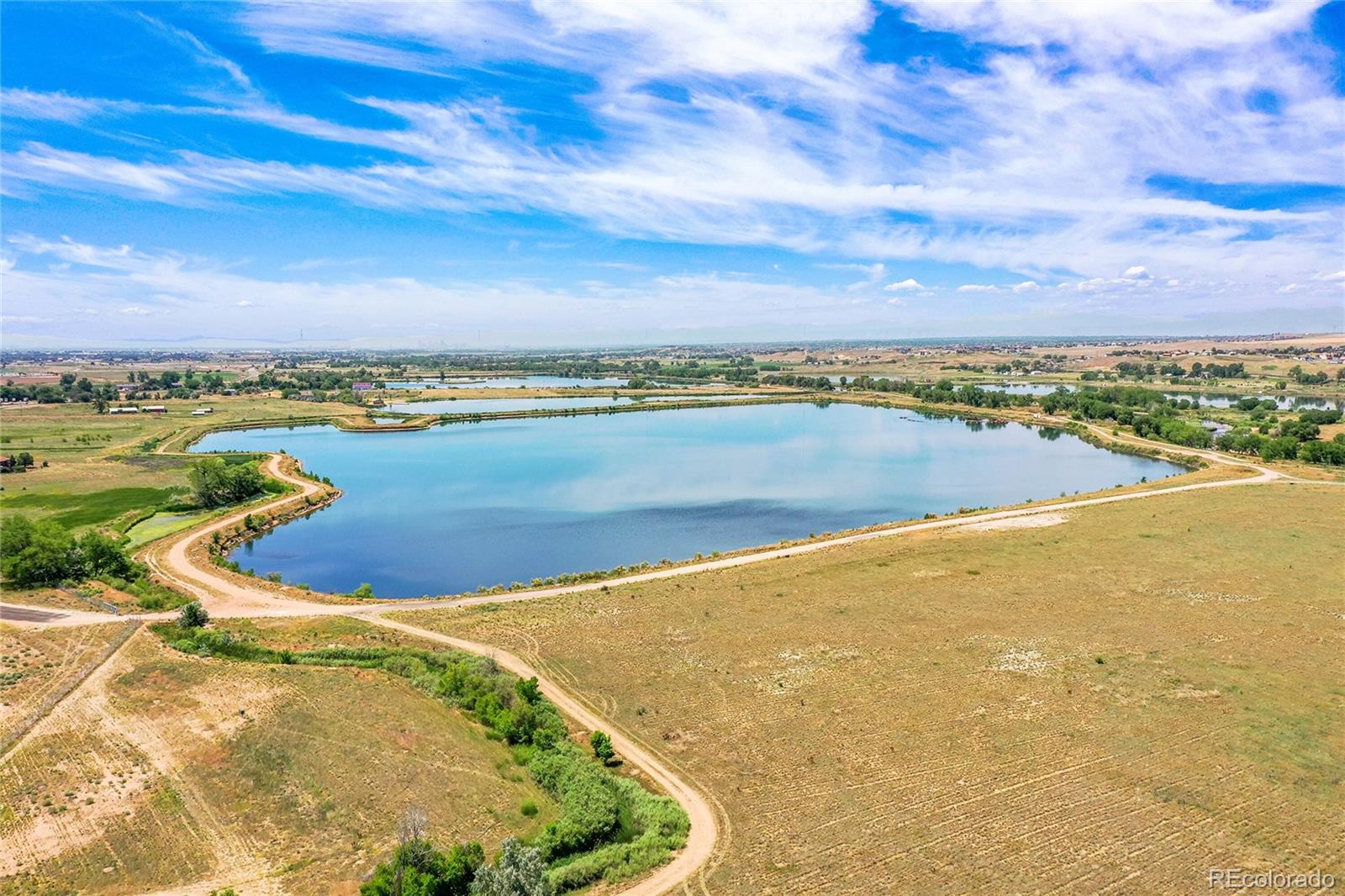 MLS Image #40 for 1489  hummingbird circle,brighton, Colorado