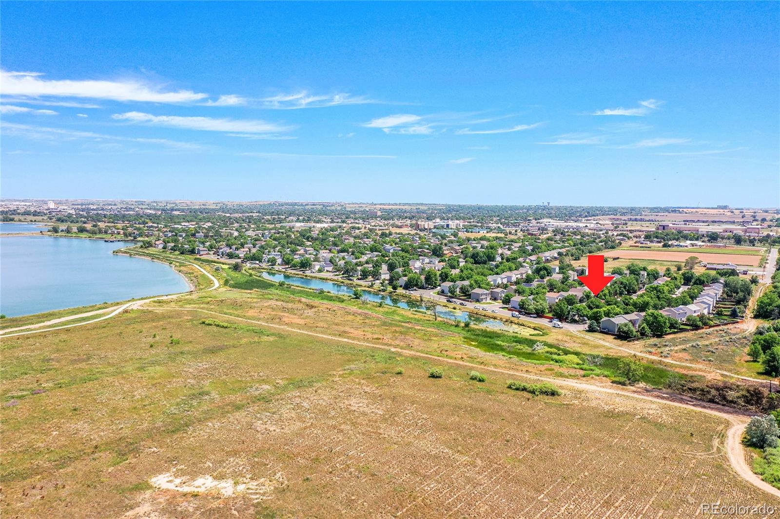 MLS Image #41 for 1489  hummingbird circle,brighton, Colorado