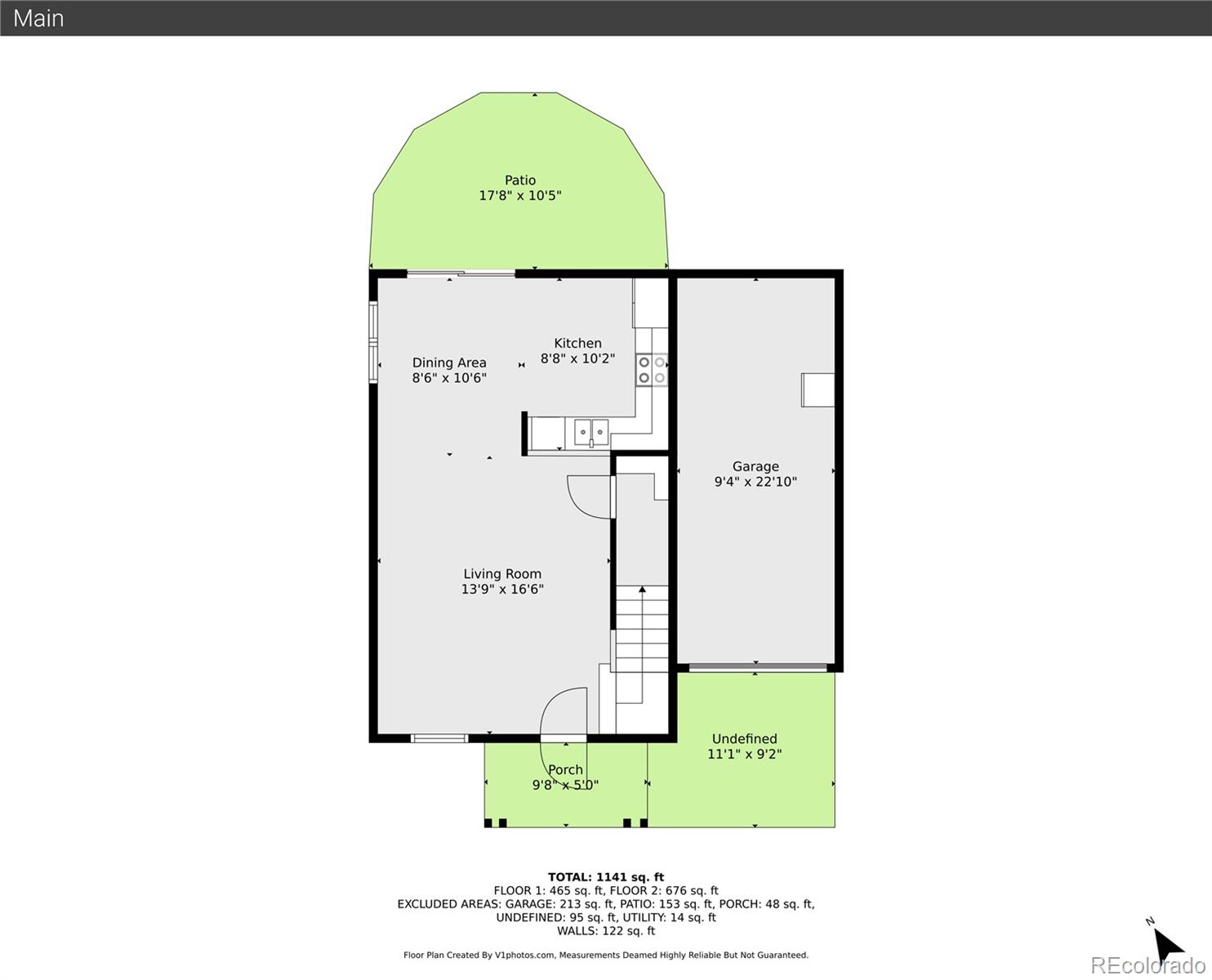 MLS Image #43 for 1489  hummingbird circle,brighton, Colorado
