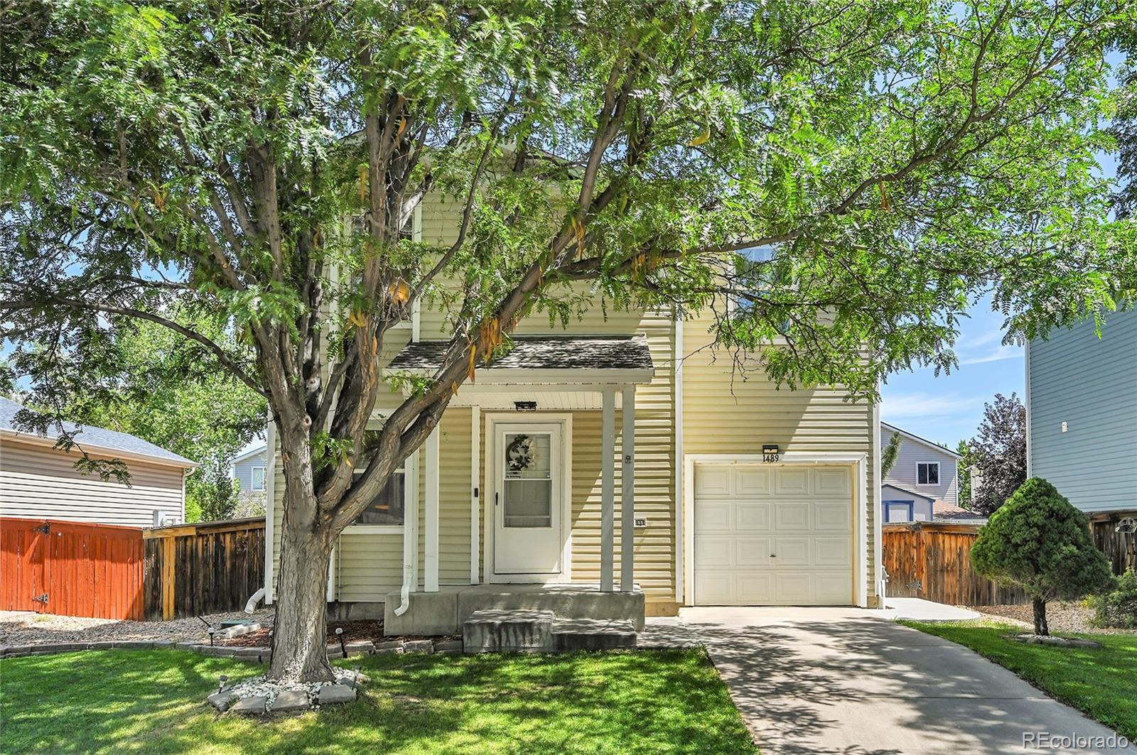 MLS Image #44 for 1489  hummingbird circle,brighton, Colorado