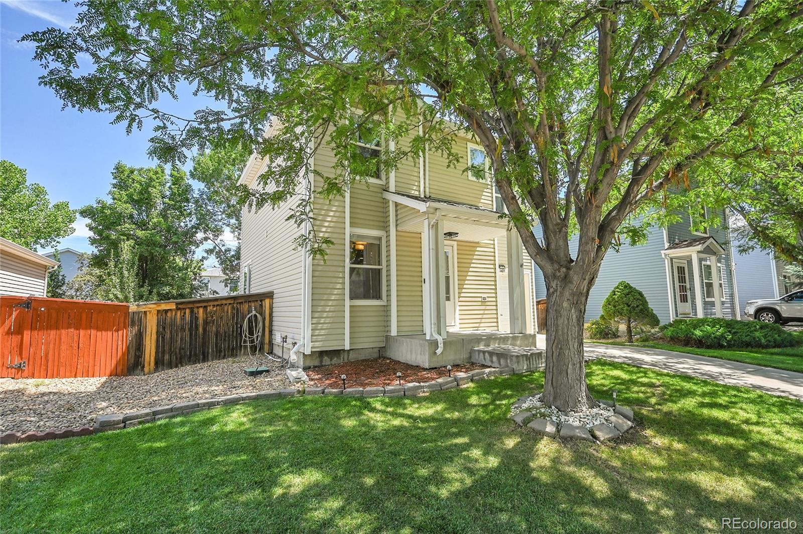 MLS Image #45 for 1489  hummingbird circle,brighton, Colorado