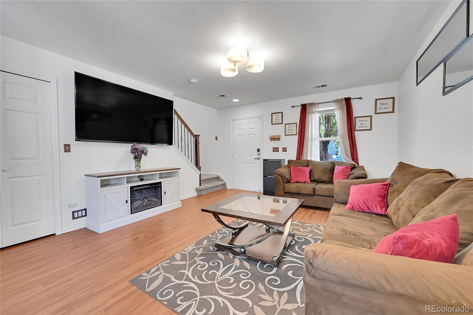 MLS Image #5 for 1489  hummingbird circle,brighton, Colorado