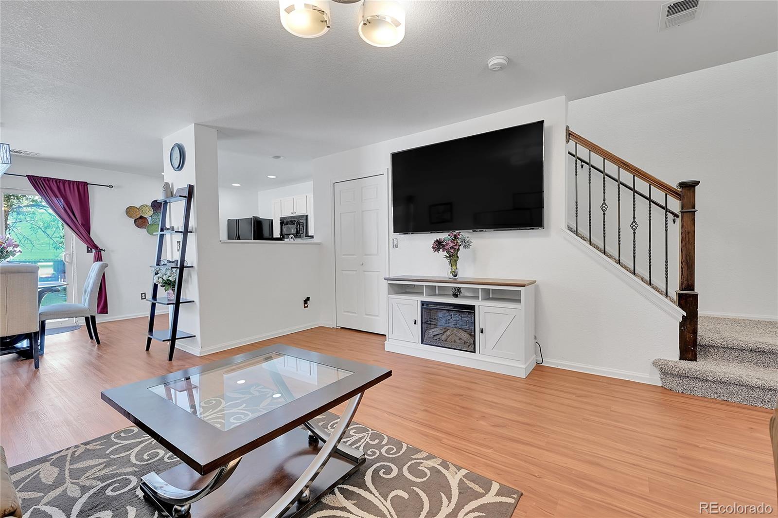 MLS Image #6 for 1489  hummingbird circle,brighton, Colorado