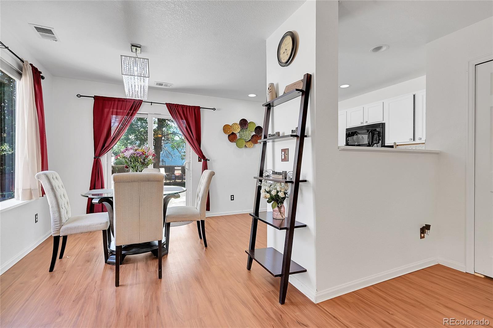 MLS Image #7 for 1489  hummingbird circle,brighton, Colorado