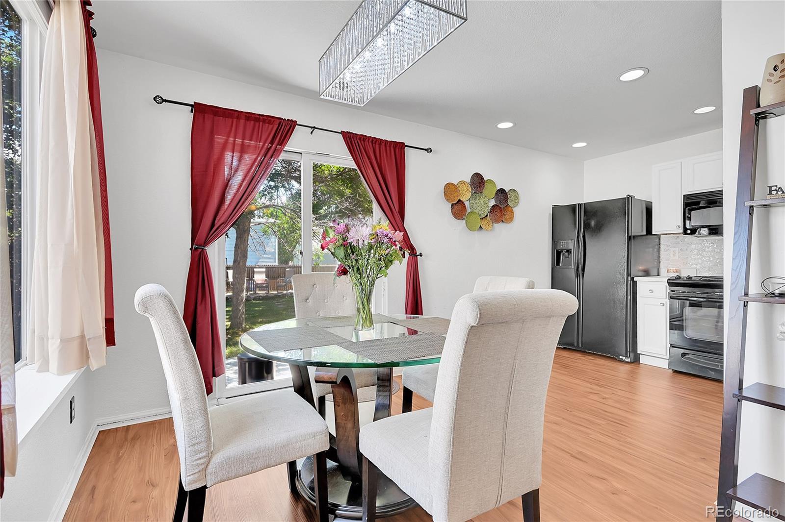 MLS Image #8 for 1489  hummingbird circle,brighton, Colorado