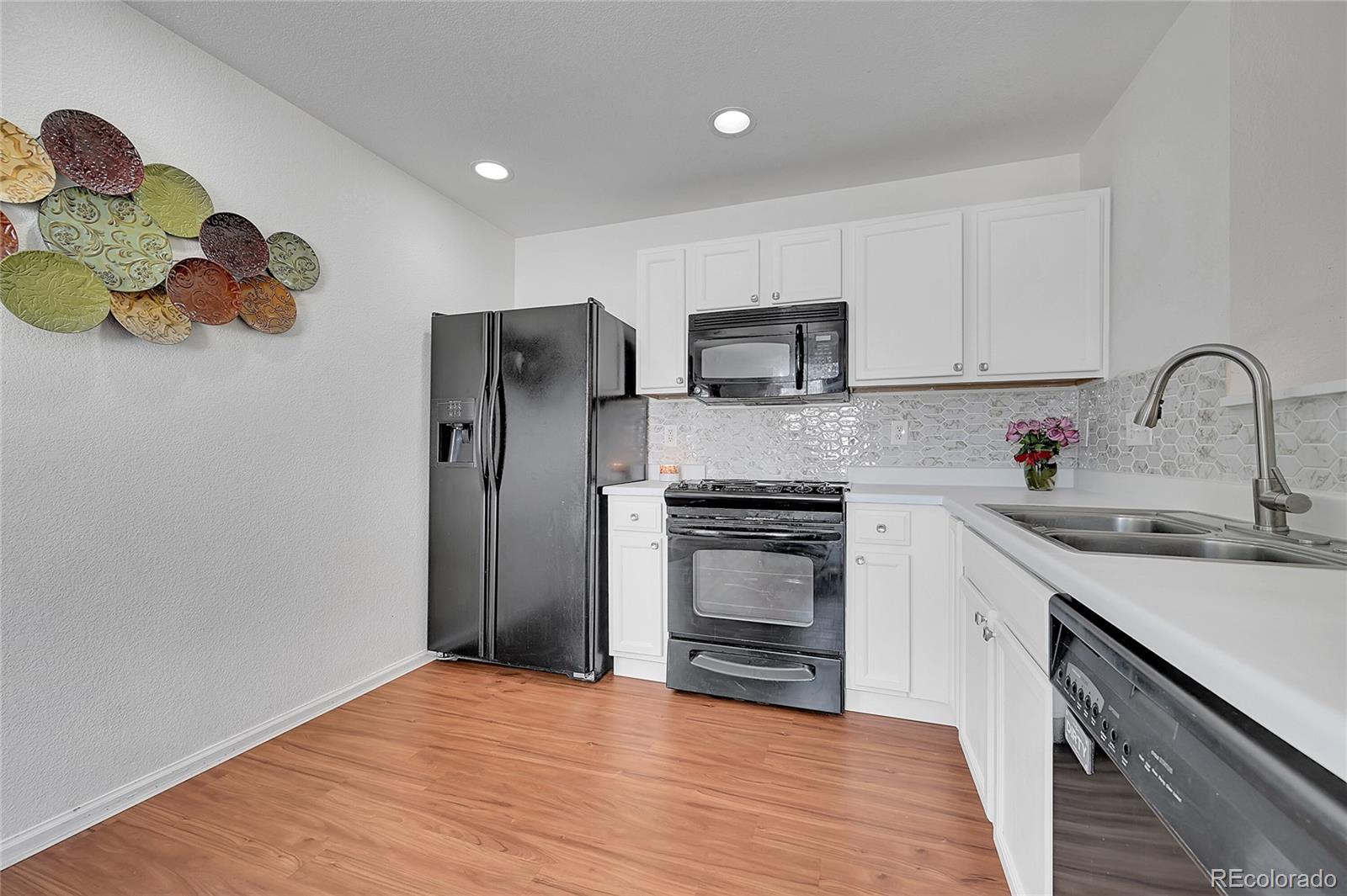 MLS Image #9 for 1489  hummingbird circle,brighton, Colorado