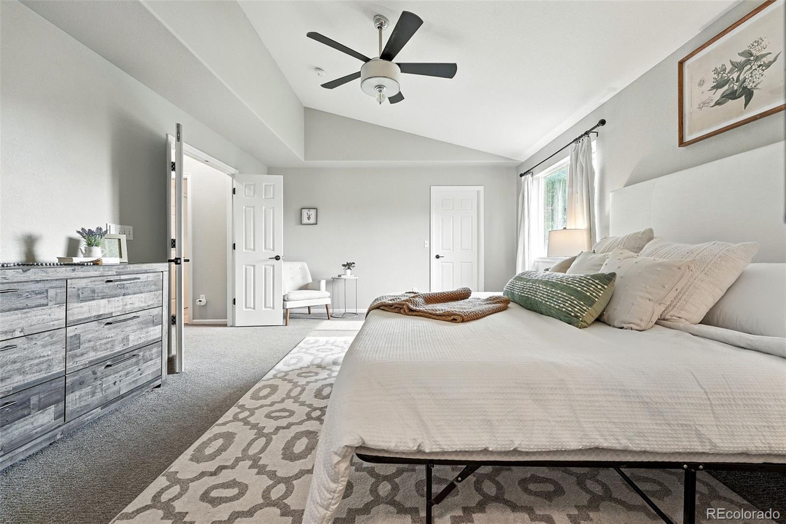 MLS Image #23 for 6039  quay court,arvada, Colorado