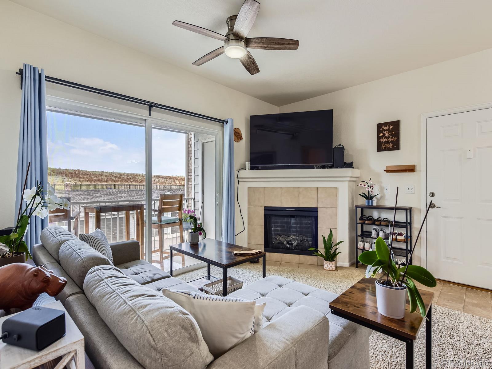 MLS Image #0 for 15700 e jamison drive 7-203,englewood, Colorado