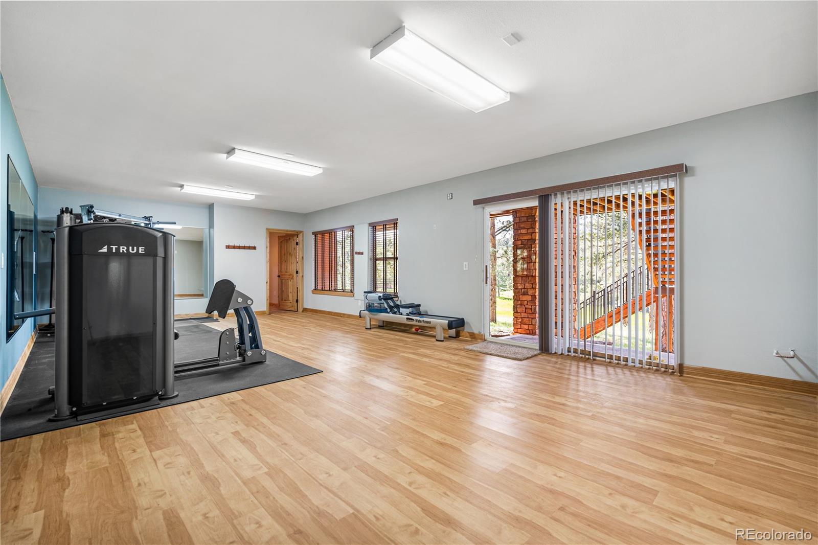 MLS Image #34 for 691  cumberland road,larkspur, Colorado