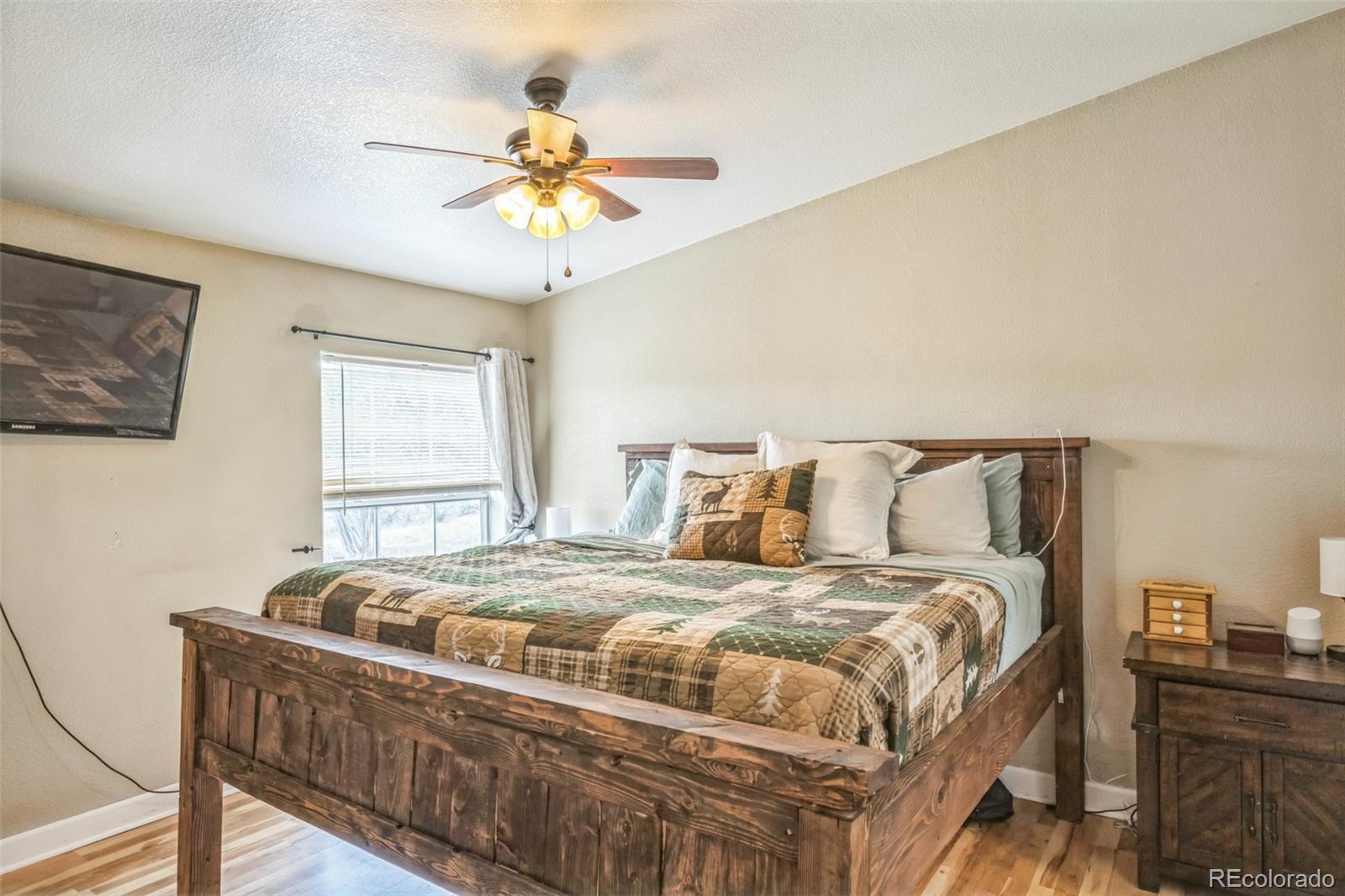 MLS Image #10 for 148  venado road,silt, Colorado