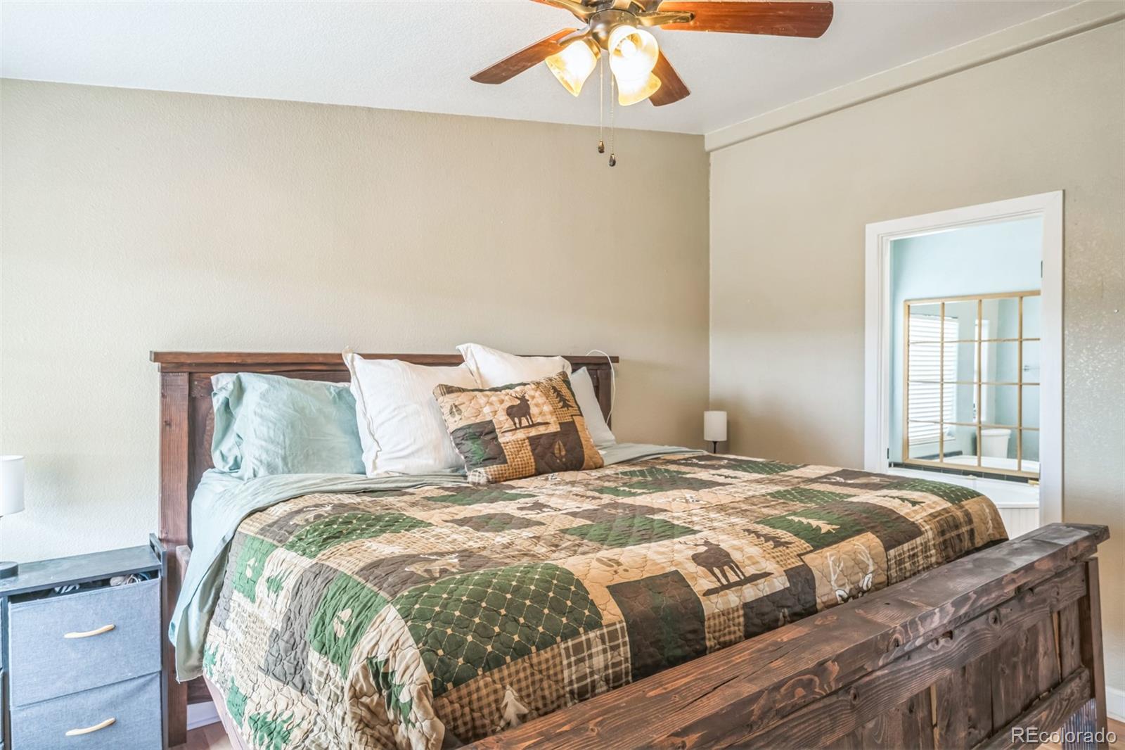 MLS Image #11 for 148  venado road,silt, Colorado