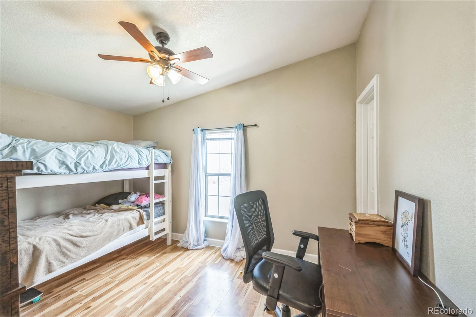 MLS Image #13 for 148  venado road,silt, Colorado