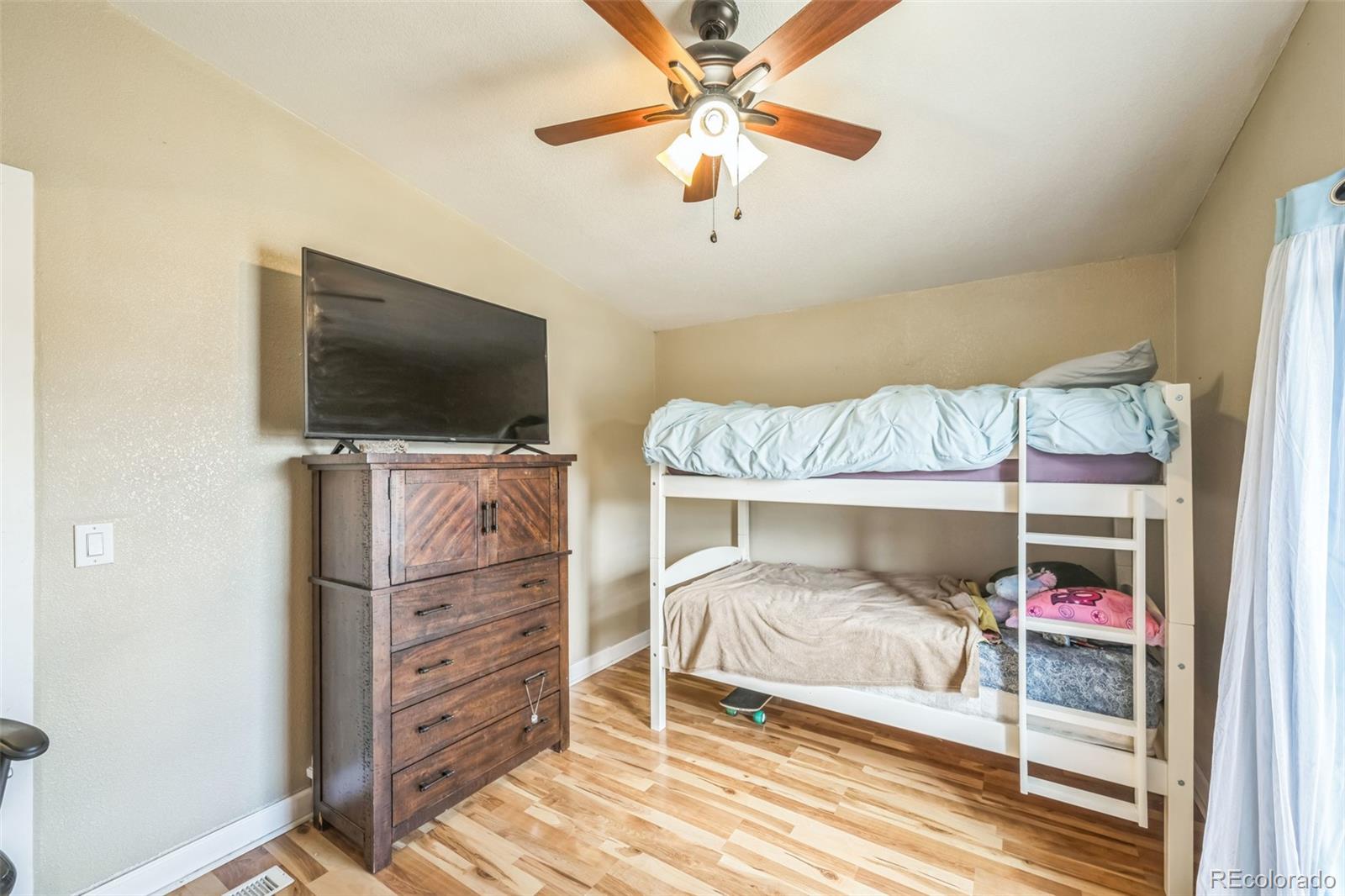 MLS Image #15 for 148  venado road,silt, Colorado