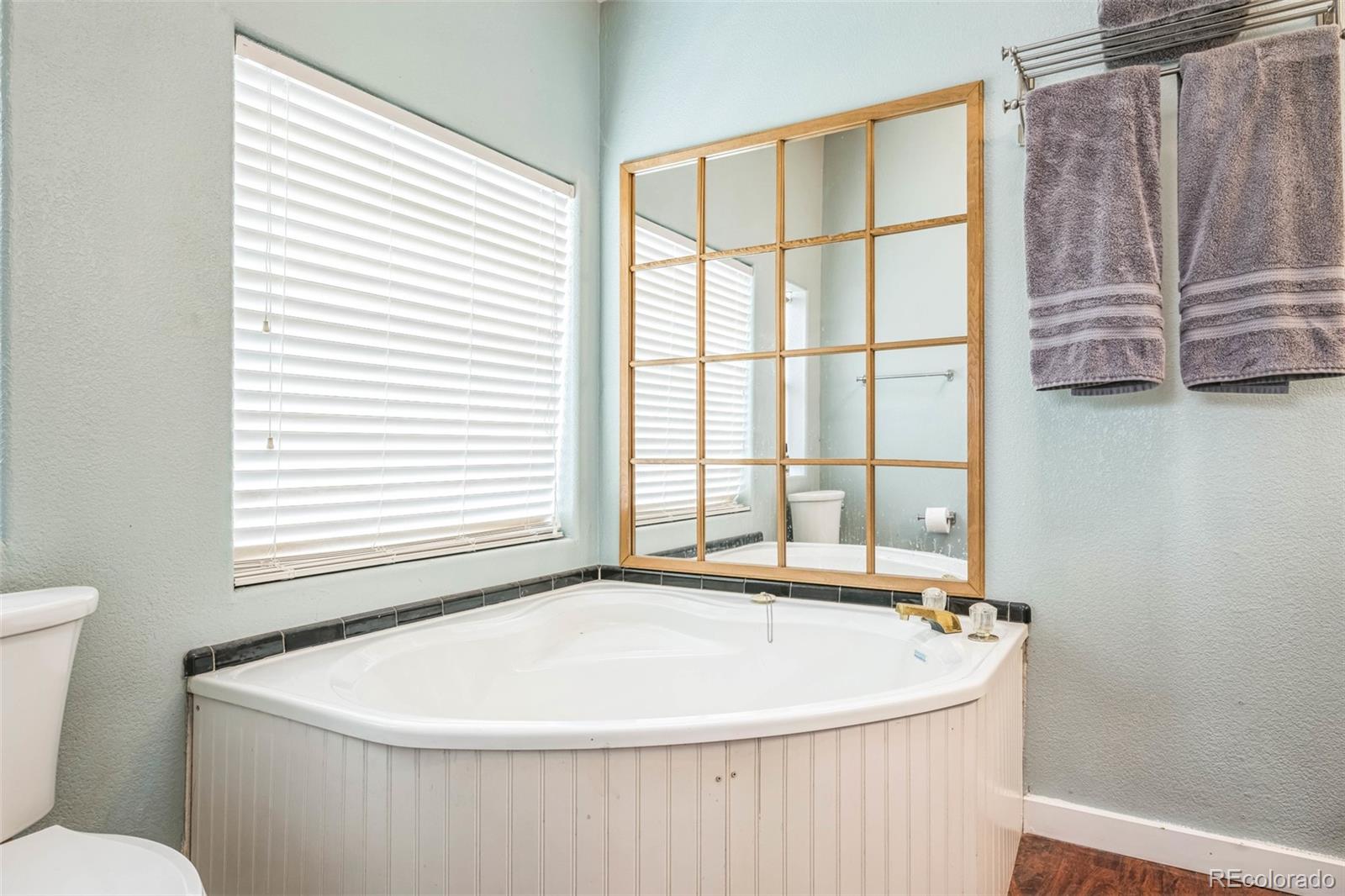 MLS Image #16 for 148  venado road,silt, Colorado