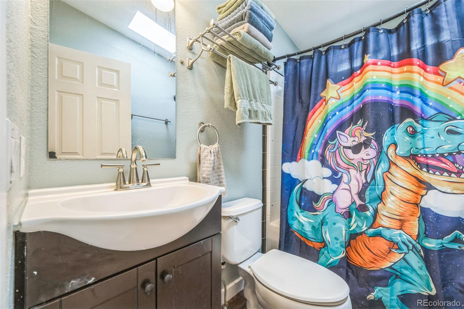 MLS Image #17 for 148  venado road,silt, Colorado