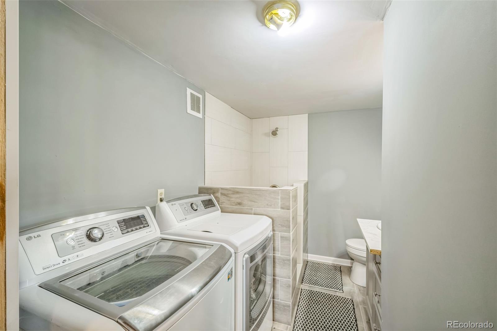 MLS Image #18 for 148  venado road,silt, Colorado